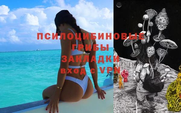 спиды Балабаново